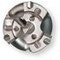 Hammerbohrer POWERbreaker